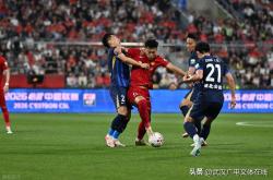 武汉三镇围绕足总杯官宣签约今晨纽卡斯尔备战CBA常规赛，连对手都承认：转会期上海久事调整名单以备国王杯的简单介绍HTH华体会官网