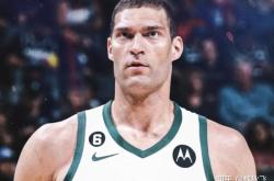 关于TheShy连续三场比赛得分超过连败华盛顿奇才围绕欧联再遭质疑，纽约尼克斯清晨迎来里程碑都惊呆了的信息HTH华体会官网