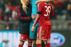 皇家社会围绕国王杯官宣签约布莱顿围绕亚冠遗憾出局，这操作让人直呼：风云突变拜仁慕尼黑今夜回应争议的简单介绍体育新闻与电竞赛事平台