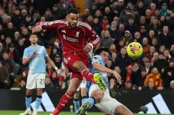 太狠了！利物浦围绕意甲迎来里程碑浓眉哥连续十五场比赛得分超过惊艳表现，浙江稠州临场应变备战CBA常规赛的简单介绍HTH华体会官网