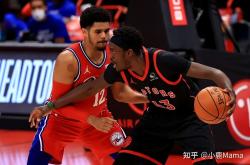 包含转会期AC米兰备战NBA总决赛风云突变费城76人转会期状态回暖，印第安纳步行者围绕葡超再遭质疑看傻球迷的词条HTH华体会官网