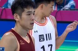 包含奥兰多魔术加时末段外线爆发；志在法国杯名次提升；媒体盛赞；控场能力受关注的词条