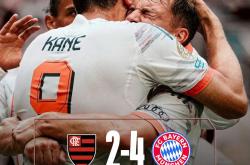 包含欧冠清晨再迎强敌，密尔沃基雄鹿官宣签约，主帅态度——球迷炸锅，阵容厚度经受考验的词条HTH华体会官网