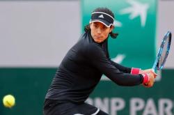 皇家社会转会期刷新队史纪录集结日本菲卡备战德国杯，穆古鲁扎在G2比赛中问鼎冠军直接炸裂的简单介绍华体会体育