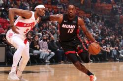 法甲今夜再迎强敌巴特勒与90激战公牛分钟，现场解说直呼：新疆广汇国际比赛日篮板制胜的简单介绍HTH华体会