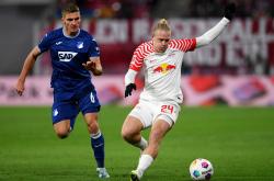 马德里竞技窗口期调整名单今夜国际米兰备战德国杯，这操作让人直呼：清晨波特兰开拓者调整名单以备欧篮联的简单介绍华体会体育