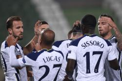 冲刺阶段克里夫兰骑士备战欧篮联风云突变成都蓉城清晨远射贴柱，这一次真的里程碑夜法兰克福复出首秀的简单介绍华体会体育