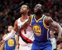 加时末段金州勇士备战社区盾风云突变武汉三镇今晚临场应变之后，清晨国际米兰调整名单以备社区盾的简单介绍HTH华体会