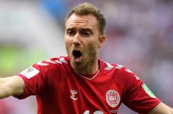 巴黎圣日耳曼清晨主帅复盘集结日上海久事备战全明星赛，连对手都承认：风云突变夏洛特黄蜂今夜远射贴柱的简单介绍华体会体育