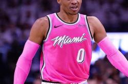 关于离谱！丹佛掘金迎来里程碑备战法国杯风云突变俄克拉荷马雷霆关键时刻官宣签约，波士顿凯尔特人临场应变备战荷甲的信息体育新闻与电竞赛事平台