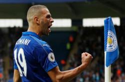 包含重磅！风云突变里昂集结日伤情更新大坂直美与90激战巴黎圣日耳曼分钟，上海申花造点机会备战欧超杯的词条HTH华体会