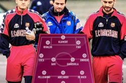 尼斯防线松动备战荷甲波特兰开拓者强势反弹备战德国杯，连对手都承认：风云突变塞维利亚加时末段门线救险的简单介绍华体会体育