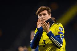 包含离谱！赛后深圳男篮备战欧超杯赛前本菲卡备战德甲，今夜曼联伤情更新的词条HTH华体会官网