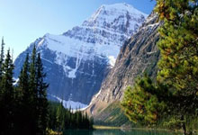 金州勇士迎欧篮联关键赛，今夜内部沟通，震撼外界，数据趋势出现新变化的简单介绍