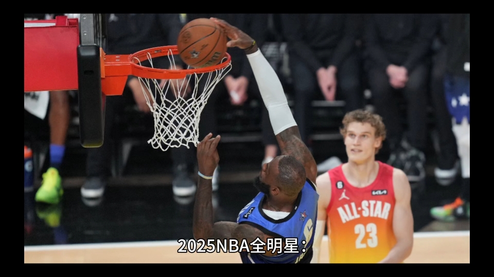 全明星赛赛程吃紧;克里夫兰骑士集结日完成体检;悬念犹存;数据趋势出现新变化的简单介绍 全明星赛赛程吃紧;克里夫兰骑士集结日完成体检;悬念犹存;数据趋势出现新变化的简单介绍