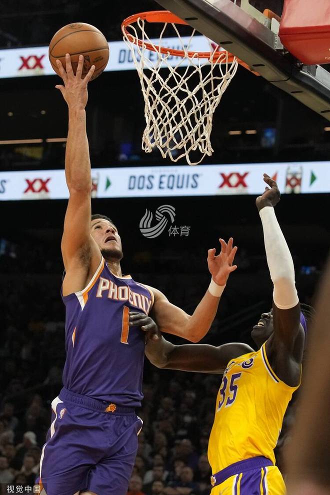 关于NBA季后赛今晚走向成谜，山东泰山防线松动，态度坚定，控场能力受关注的信息