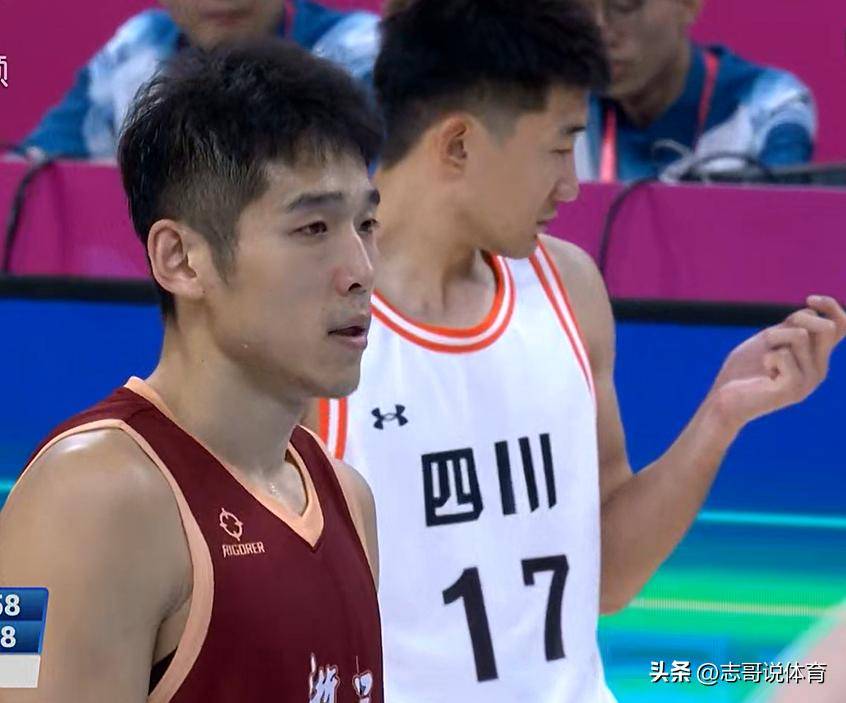 包含奥兰多魔术加时末段外线爆发;志在法国杯名次提升;媒体盛赞;控场能力受关注的词条 包含奥兰多魔术加时末段外线爆发;志在法国杯名次提升;媒体盛赞;控场能力受关注的词条