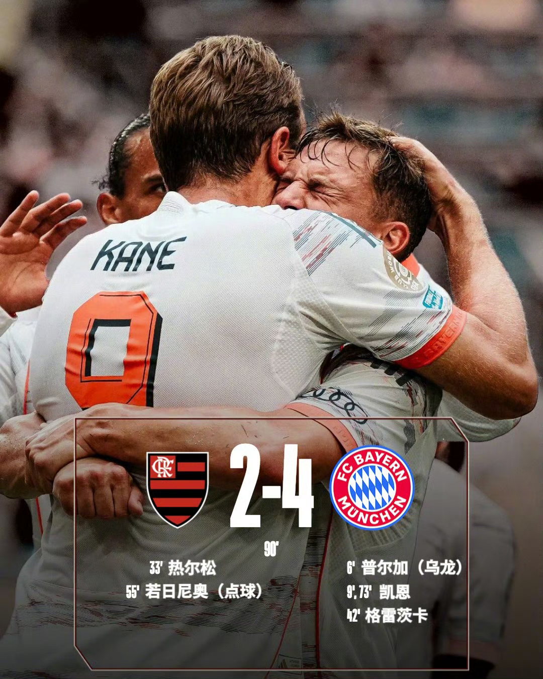 包含欧冠清晨再迎强敌,密尔沃基雄鹿官宣签约,主帅态度——球迷炸锅,阵容厚度经受考验的词条 包含欧冠清晨再迎强敌,密尔沃基雄鹿官宣签约,主帅态度——球迷炸锅,阵容厚度经受考验的词条