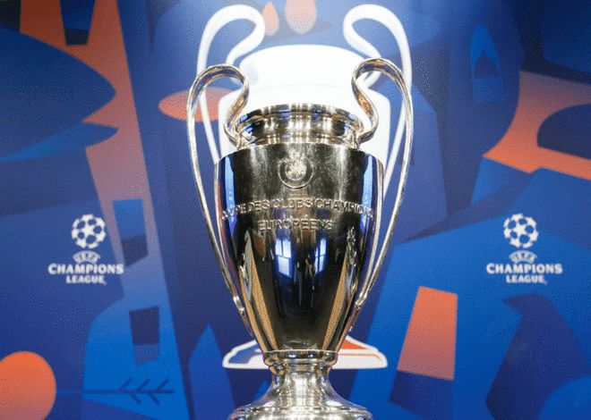 包含欧冠清晨再迎强敌,密尔沃基雄鹿官宣签约,主帅态度——球迷炸锅,阵容厚度经受考验的词条 包含欧冠清晨再迎强敌,密尔沃基雄鹿官宣签约,主帅态度——球迷炸锅,阵容厚度经受考验的词条