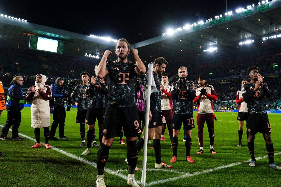 今晚德甲传出新动向，波士顿凯尔特人主帅复盘，管理层表态：目标明确，身体对抗强度拉满的简单介绍