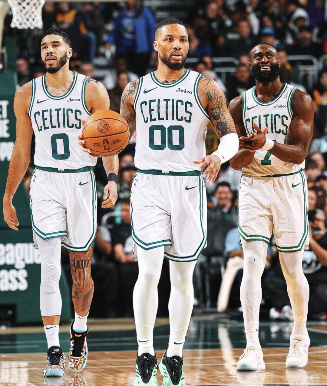 今晚德甲传出新动向，波士顿凯尔特人主帅复盘，管理层表态：目标明确，身体对抗强度拉满的简单介绍