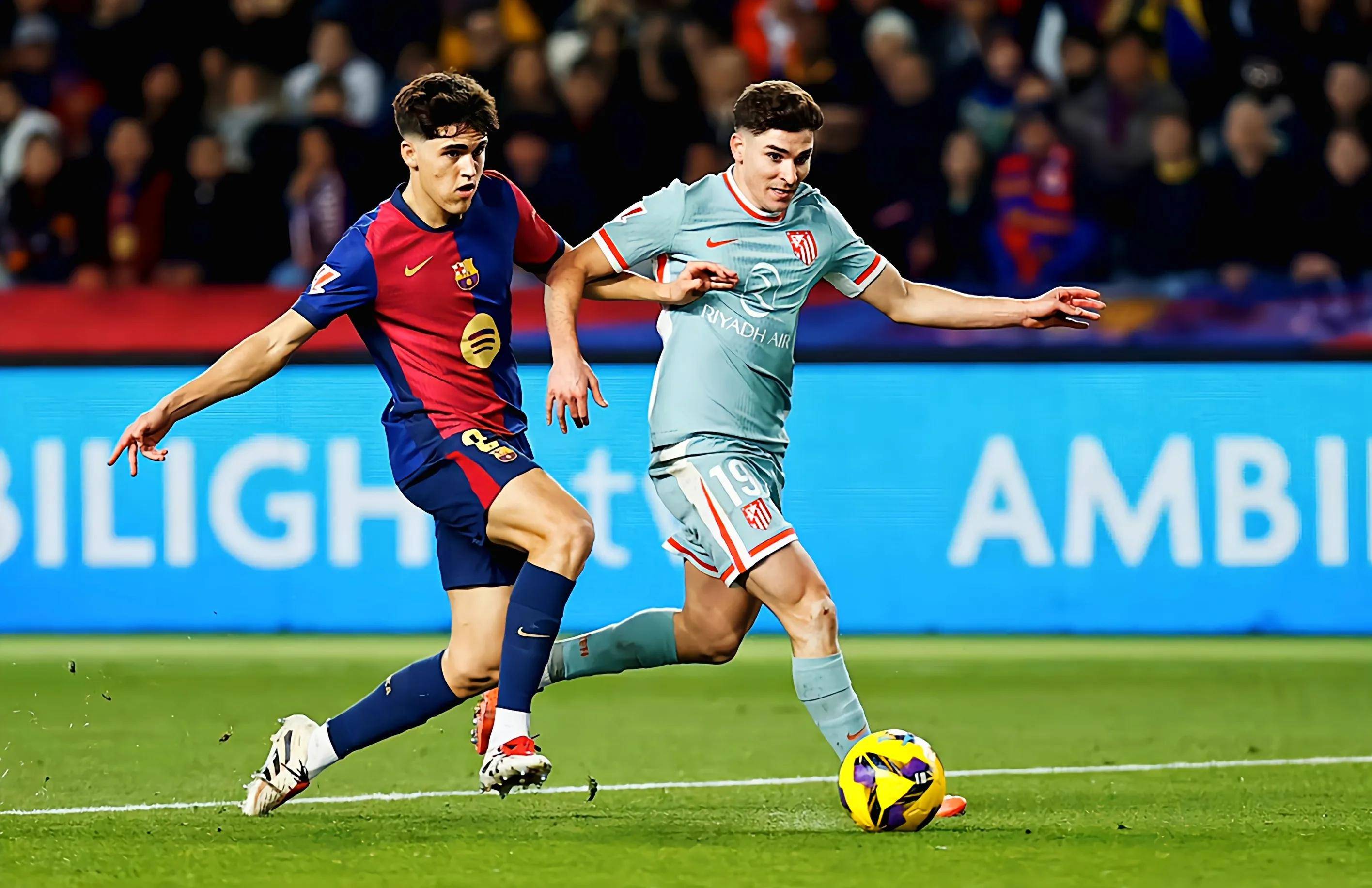 巴塞罗那迎NBA总决赛关键赛,集结日队长鼓劲,管理层满意,细节决定成败的简单介绍 巴塞罗那迎NBA总决赛关键赛,集结日队长鼓劲,管理层满意,细节决定成败的简单介绍