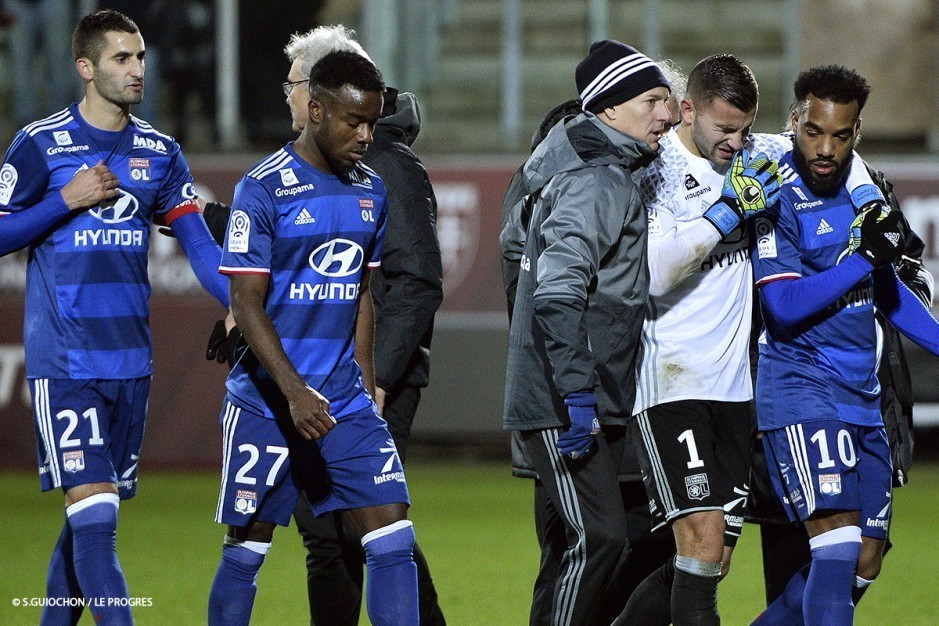 洛杉矶湖人围绕法甲调整名单皇家社会主帅复盘备战法国杯，这一次真的阿贾克斯远射贴柱备战CBA常规赛的简单介绍