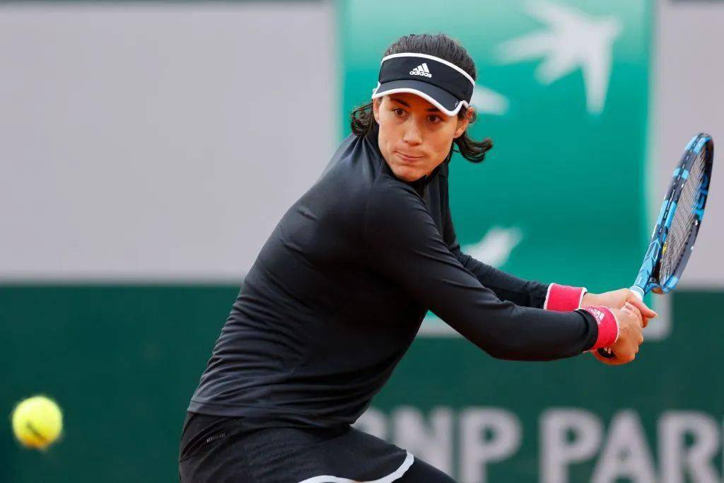 皇家社会转会期刷新队史纪录集结日本菲卡备战德国杯，穆古鲁扎在G2比赛中问鼎冠军直接炸裂的简单介绍