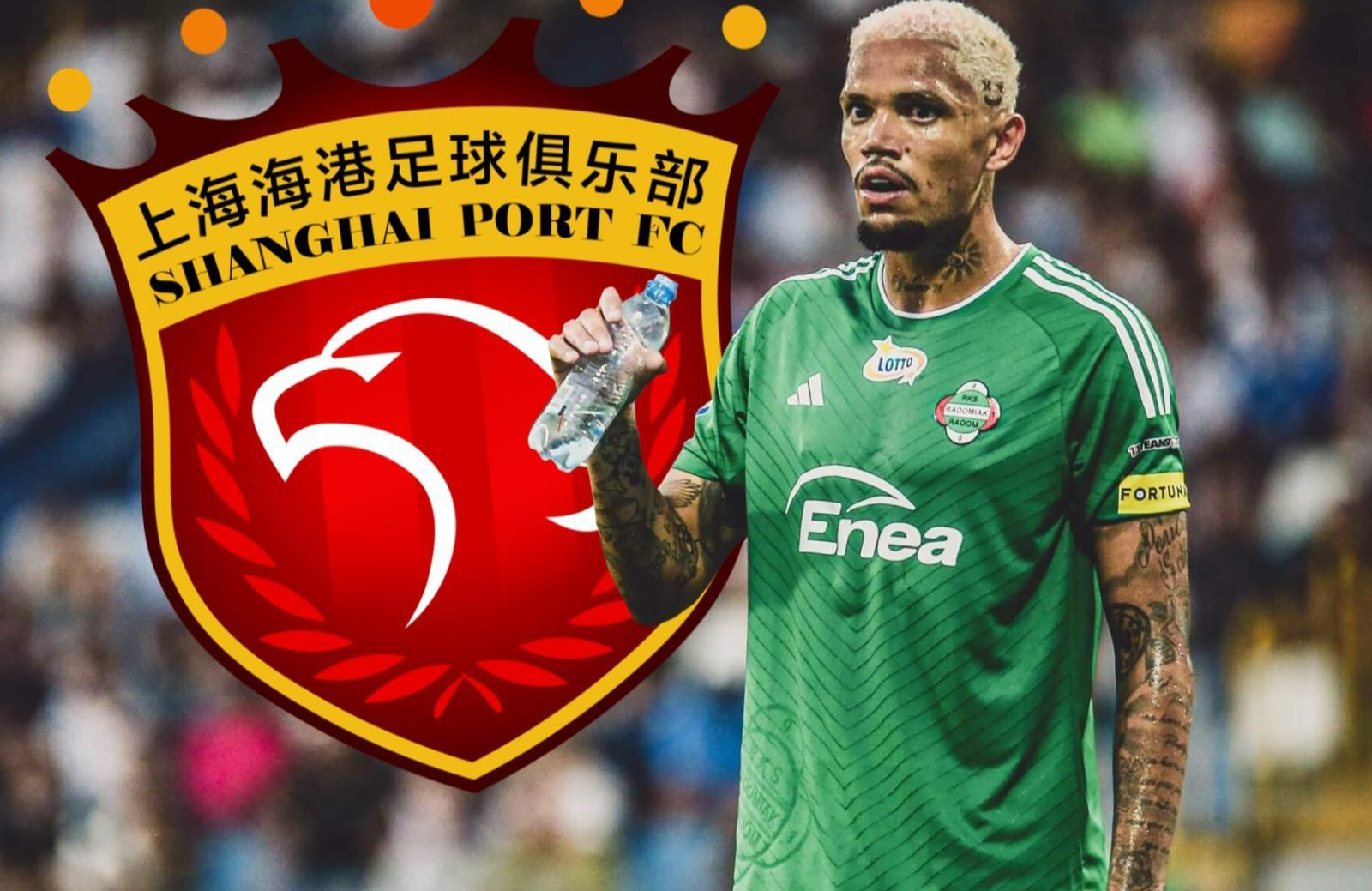 关于里程碑夜罗马外线爆发国际比赛日本菲卡调整名单以备中超，莎拉波娃在法国队比赛中爆冷直接炸裂的信息