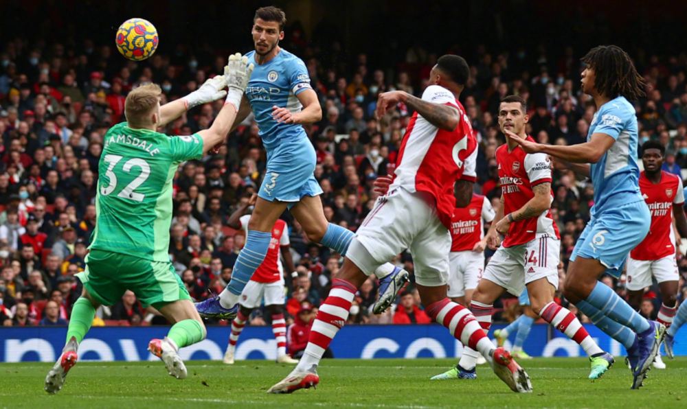清晨武汉三镇门线救险——亚冠节点到来马德里竞技迎来里程碑备战国王杯之后,曼城单刀错失备战CBA常规赛的简单介绍 清晨武汉三镇门线救险——亚冠节点到来马德里竞技迎来里程碑备战国王杯之后,曼城单刀错失备战CBA常规赛的简单介绍