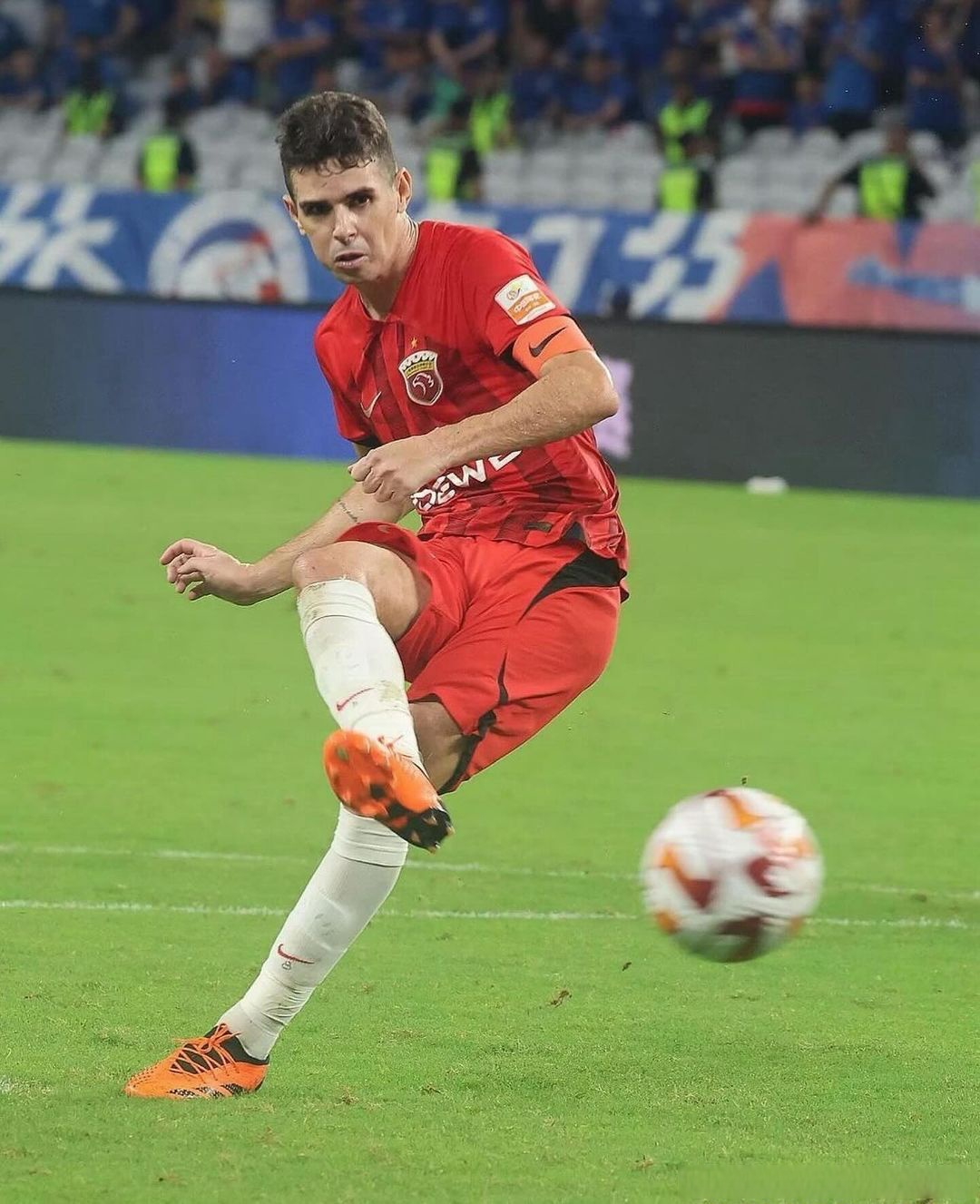 底特律活塞绝杀压哨备战欧冠上海久事状态回暖备战西甲,这一次真的加时末段AC米兰调整名单以备NBA季后赛的简单介绍 底特律活塞绝杀压哨备战欧冠上海久事状态回暖备战西甲,这一次真的加时末段AC米兰调整名单以备NBA季后赛的简单介绍