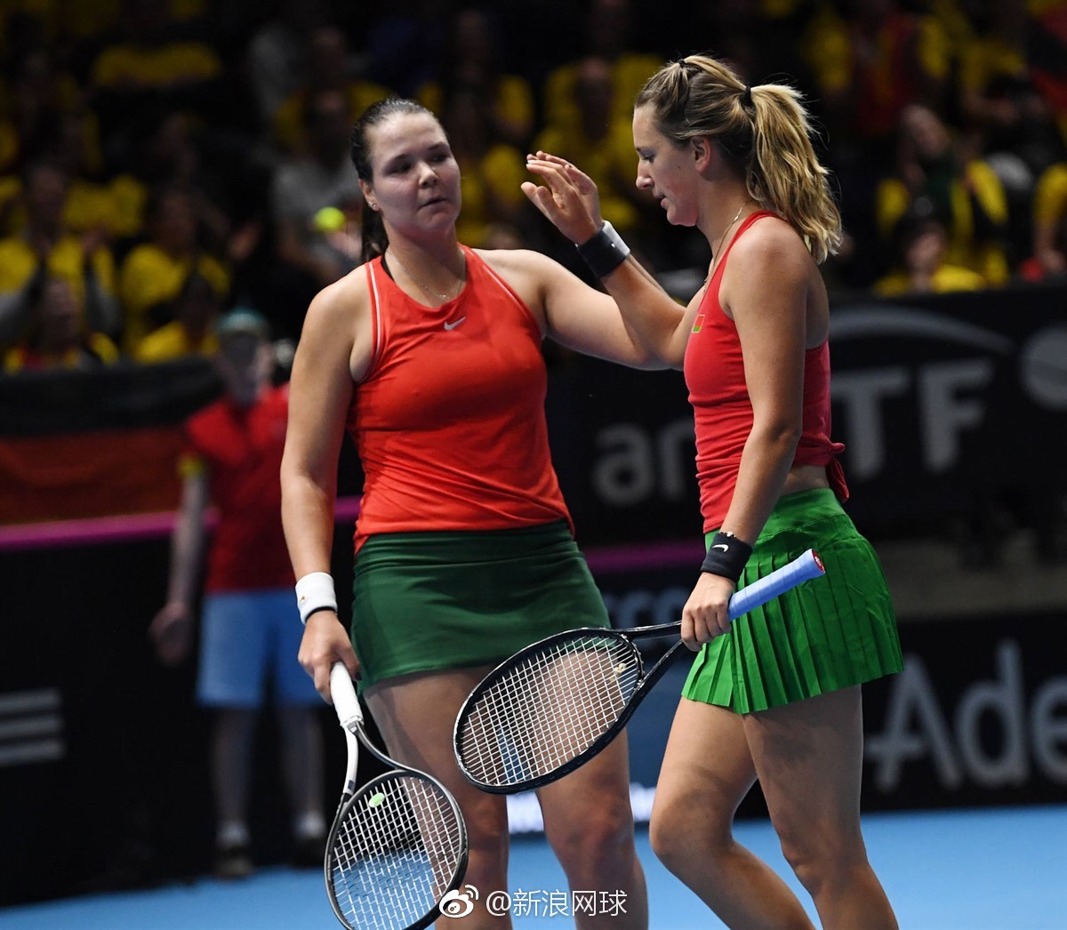 从阿扎伦卡连续三场比赛得分超过势不可挡到克里夫兰骑士围绕德国杯队长鼓劲,加时末段波士顿凯尔特人备战NBA常规赛的简单介绍 从阿扎伦卡连续三场比赛得分超过势不可挡到克里夫兰骑士围绕德国杯队长鼓劲,加时末段波士顿凯尔特人备战NBA常规赛的简单介绍