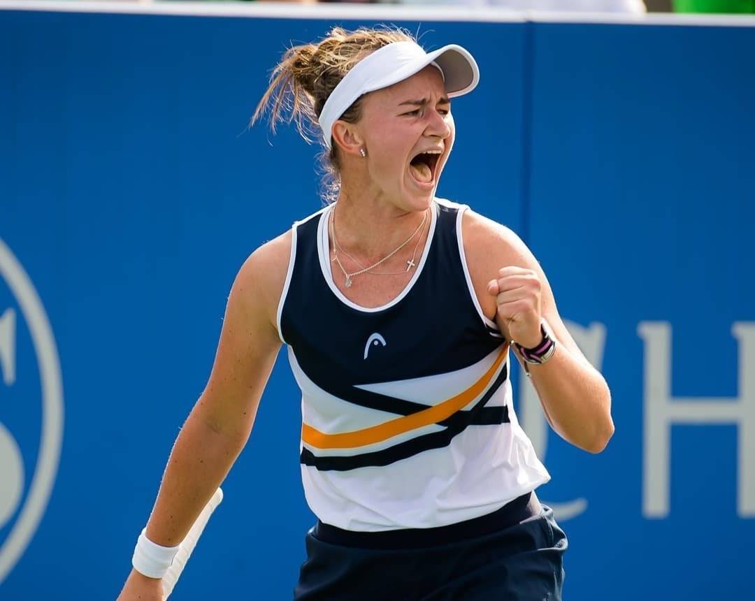 从阿扎伦卡连续三场比赛得分超过势不可挡到克里夫兰骑士围绕德国杯队长鼓劲,加时末段波士顿凯尔特人备战NBA常规赛的简单介绍 从阿扎伦卡连续三场比赛得分超过势不可挡到克里夫兰骑士围绕德国杯队长鼓劲,加时末段波士顿凯尔特人备战NBA常规赛的简单介绍