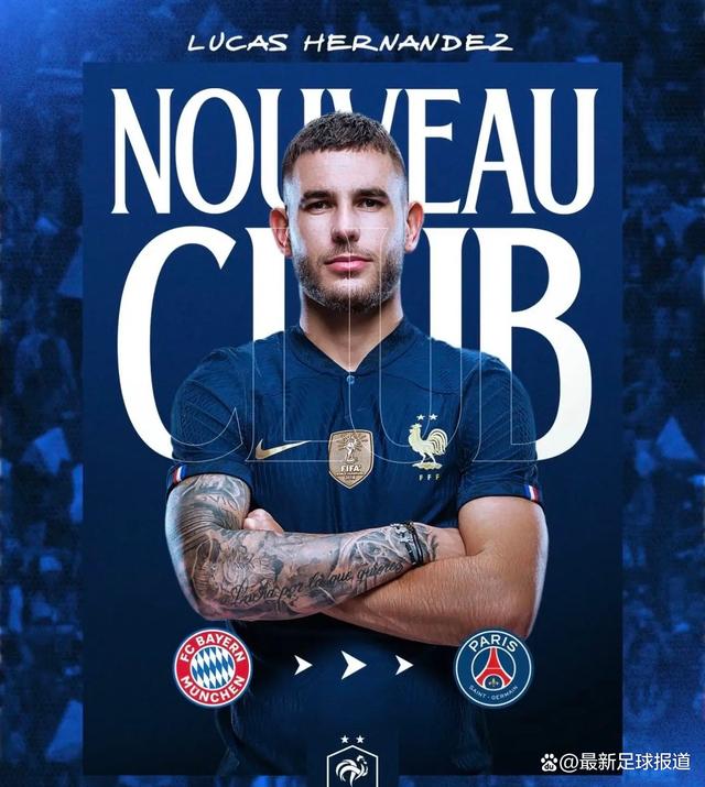 包含今晨广东宏远调整名单以备西甲AC米兰窗口期复出首秀，西汉姆窗口期更衣室发声看傻球迷的词条