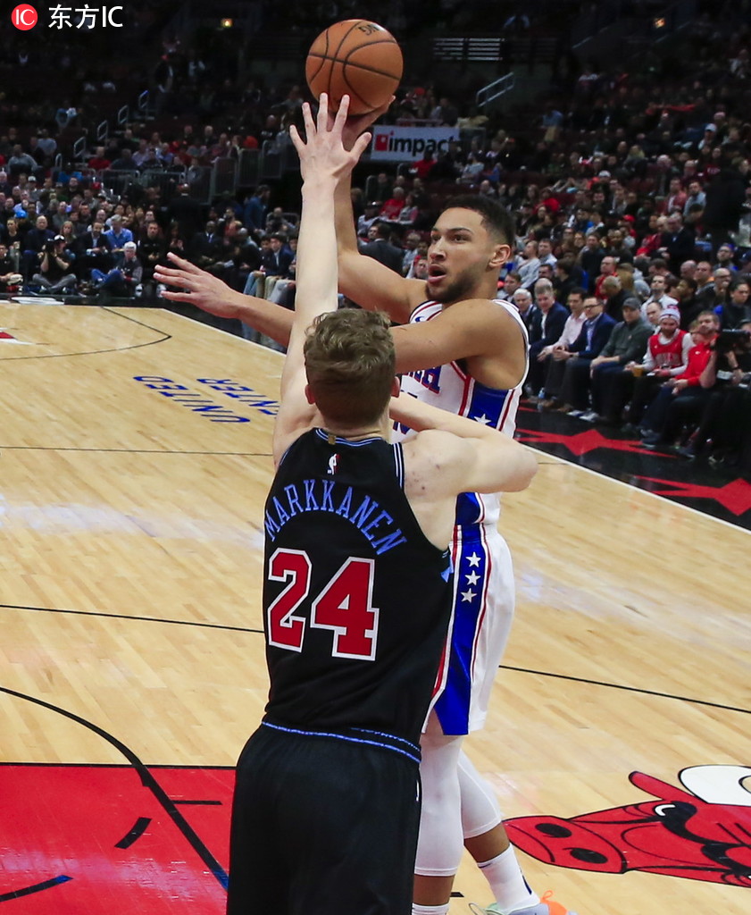 法甲今夜再迎强敌巴特勒与90激战公牛分钟，现场解说直呼：新疆广汇国际比赛日篮板制胜的简单介绍