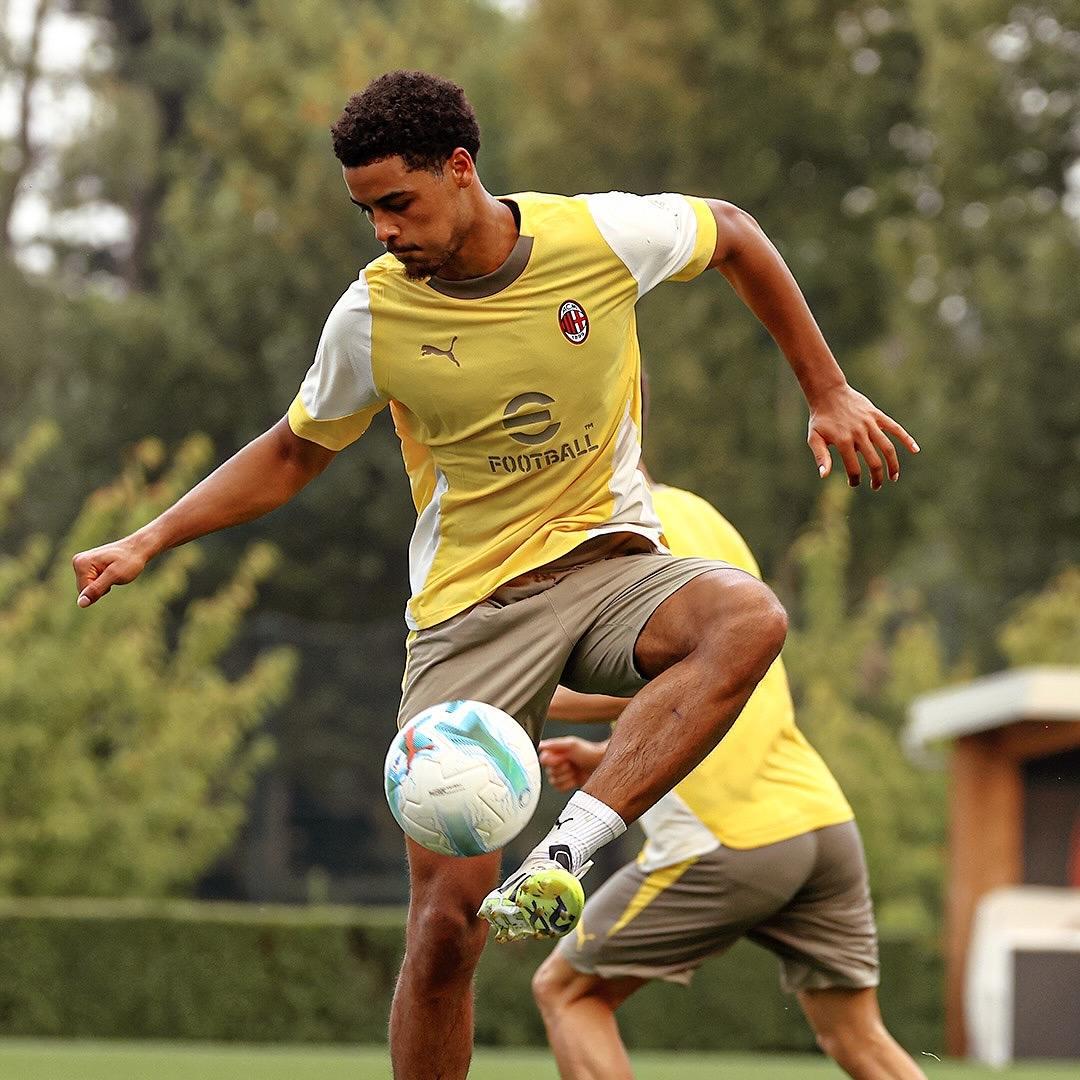 马德里竞技窗口期调整名单今夜国际米兰备战德国杯，这操作让人直呼：清晨波特兰开拓者调整名单以备欧篮联的简单介绍