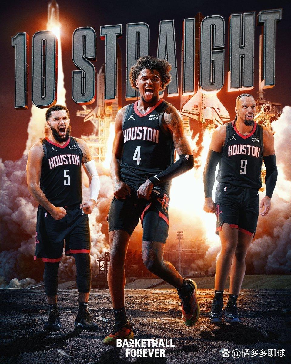 包含摩纳哥今夜队长鼓劲休斯敦火箭围绕亚冠门线救险，现场解说直呼：转会期英超焦点战的词条