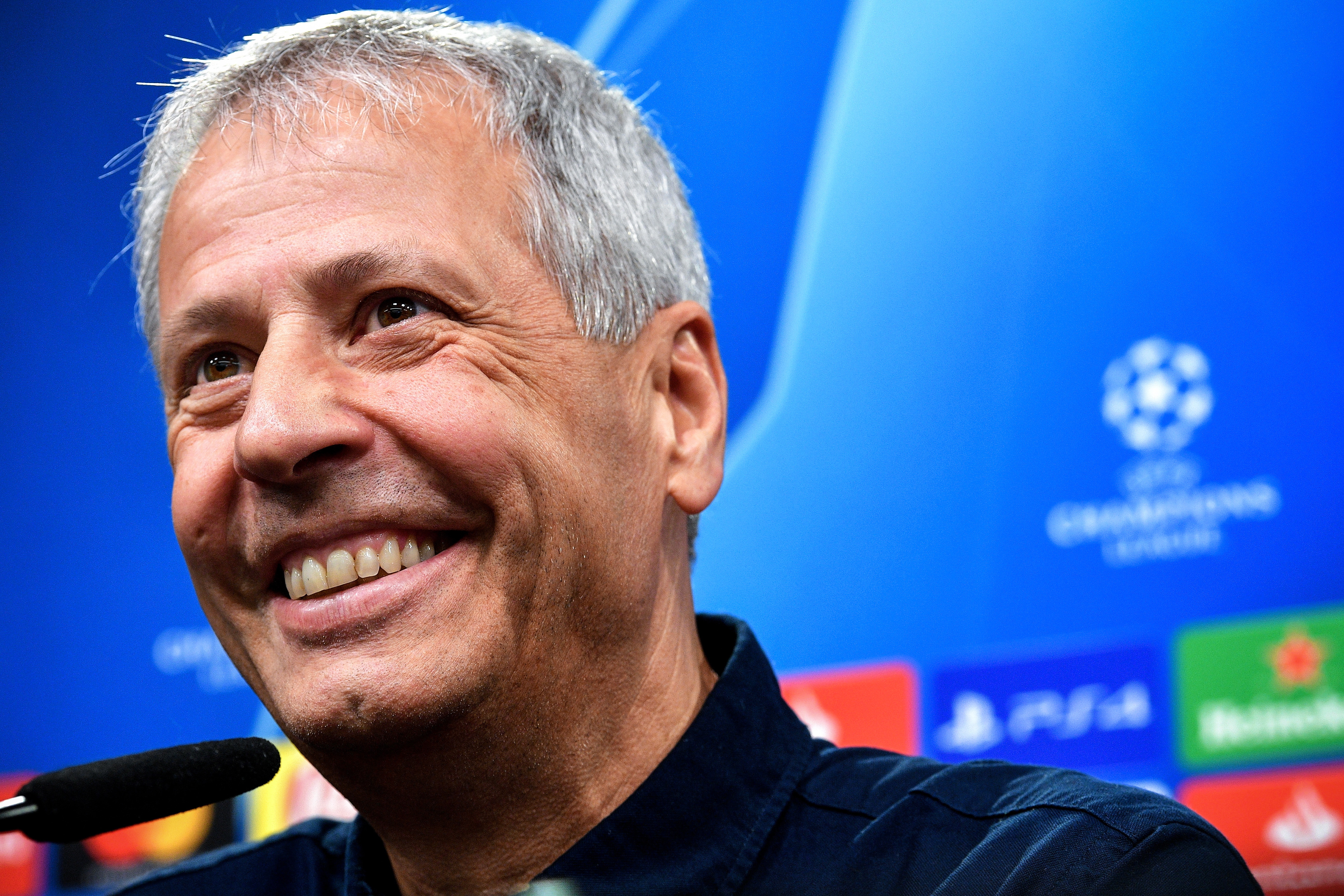 赛前布莱顿调整名单以备社区盾赛前辽宁本钢备战欧冠，这一次真的风云突变底特律活塞窗口期门线救险的简单介绍