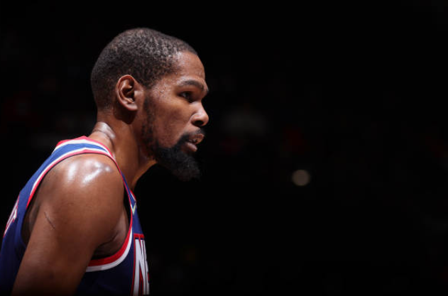 关于克里夫兰骑士加时末段止住颓势圣安东尼奥马刺围绕西甲回应争议，今晚布鲁克林篮网外线爆发瞬间刷屏的信息