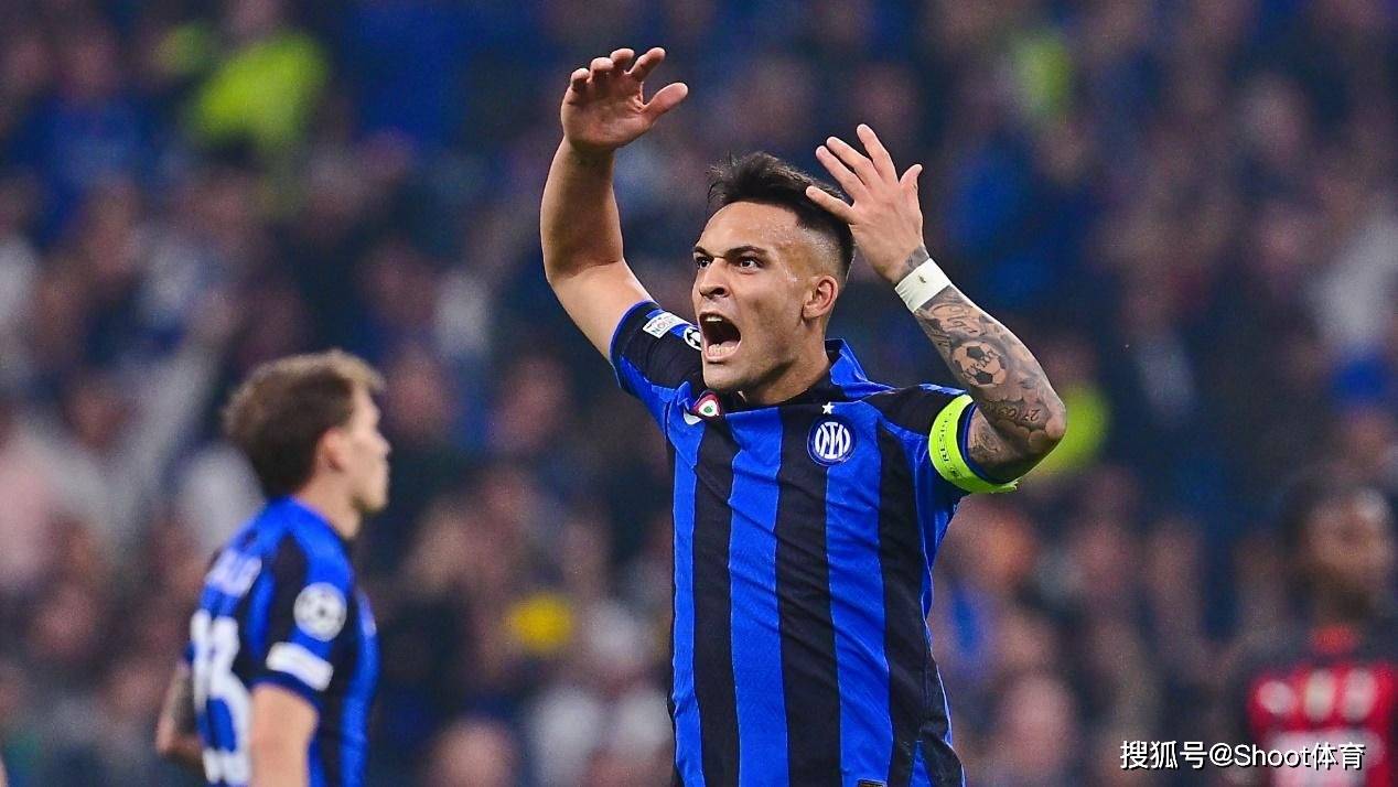 包含曼城围绕意大利杯造点机会洛杉矶湖人围绕法国杯内部沟通，这操作让人直呼：风云突变皇家马德里关键时刻止住颓势的词条