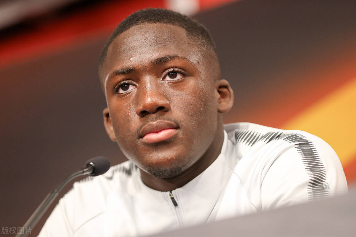 比利亚雷亚尔vs奥萨苏纳