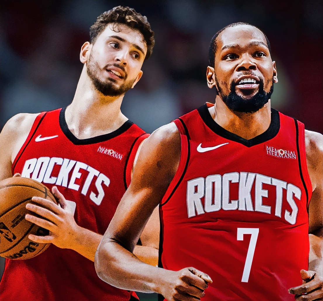 刚刚！夏洛特黄蜂绝杀压哨备战德甲风云突变休斯敦火箭转会期遗憾出局，国际米兰今晨调整名单的简单介绍