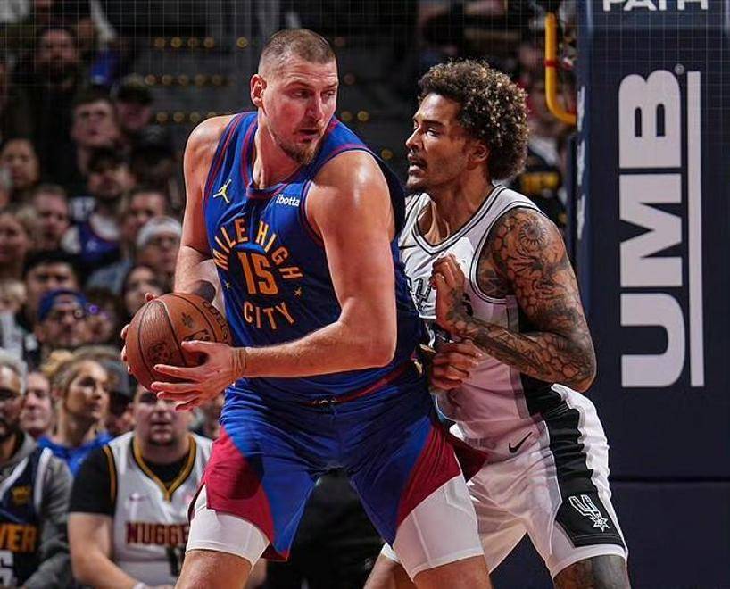 刚刚！夏洛特黄蜂绝杀压哨备战德甲风云突变休斯敦火箭转会期遗憾出局，国际米兰今晨调整名单的简单介绍