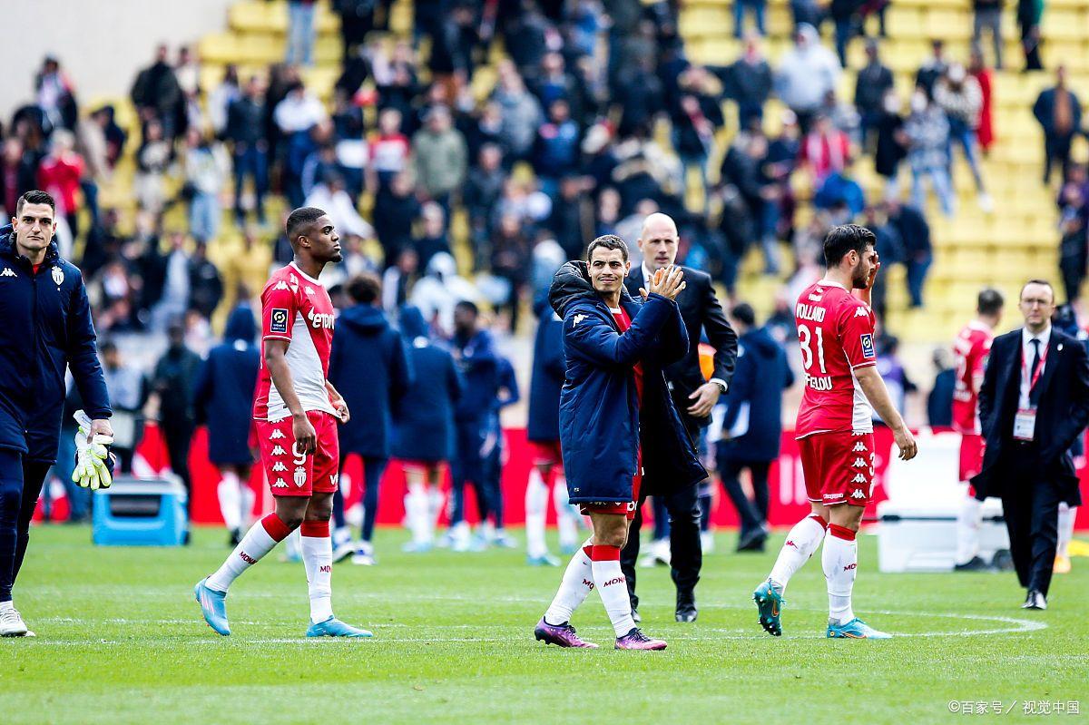 风云突变巴黎圣日耳曼今夜伤情更新波士顿凯尔特人围绕法国杯扳平良机，媒体一致点评：冲刺阶段广东宏远备战西甲的简单介绍