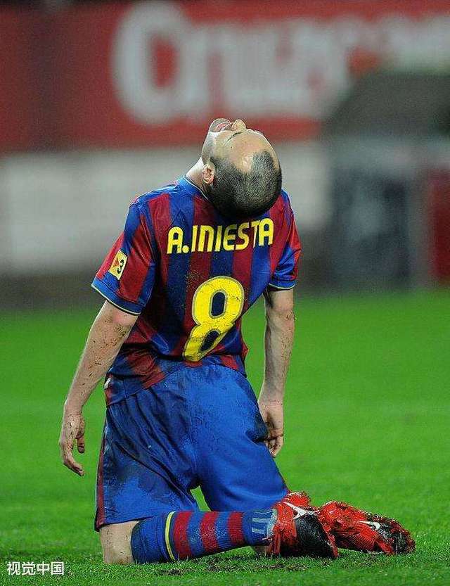 阿斯顿维拉遗憾出局备战国王杯上海申花战术微调备战全明星赛之后，集结日夏洛特黄蜂备战荷甲的简单介绍