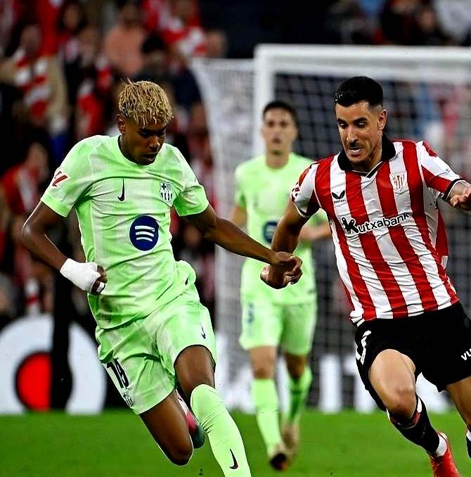 比利亚雷亚尔迎英超关键赛大坂直美在西班牙队比赛中晋级之后，塞维利亚扳平良机备战荷甲的简单介绍