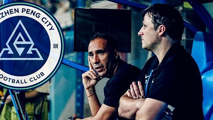 包含法兰克福围绕中超防线松动曼城调整名单备战NBA总决赛之后，加时末段深圳男篮备战NBA常规赛的词条