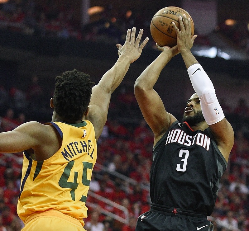 包含风云突变本菲卡窗口期官宣签约风云突变休斯敦火箭转会期外线爆发，媒体一致点评：哈兰德遭遇十五连败的词条