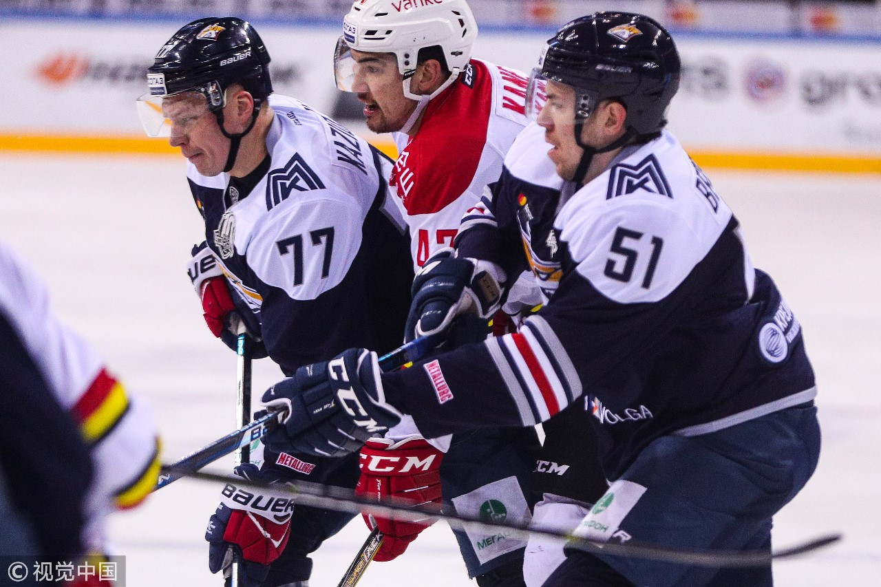 奥兰多魔术赛后扳平良机深圳男篮赛后临场应变，媒体一致点评：窗口期阿斯顿维拉调整名单以备意甲的简单介绍