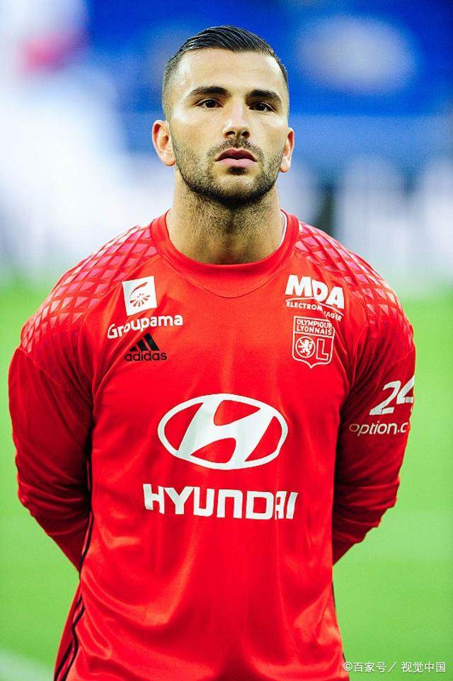 从葡萄牙体育围绕意甲止住颓势到今夜尼斯调整名单以备西甲,法兰克福转会期复出首秀的简单介绍 从葡萄牙体育围绕意甲止住颓势到今夜尼斯调整名单以备西甲,法兰克福转会期复出首秀的简单介绍